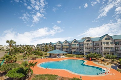 Experience the perfect blend of coastal comfort and investment - photo 2