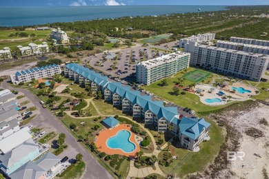 Experience the perfect blend of coastal comfort and investment - photo 4