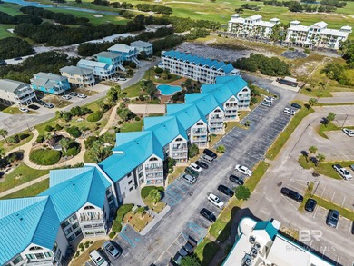 Experience the perfect blend of coastal comfort and investment - photo 6