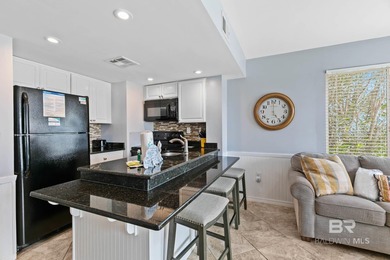 Experience the perfect blend of coastal comfort and investment - photo 8