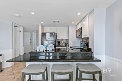 Experience the perfect blend of coastal comfort and investment - photo 9