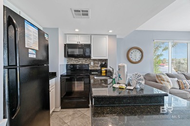 Experience the perfect blend of coastal comfort and investment - photo 10