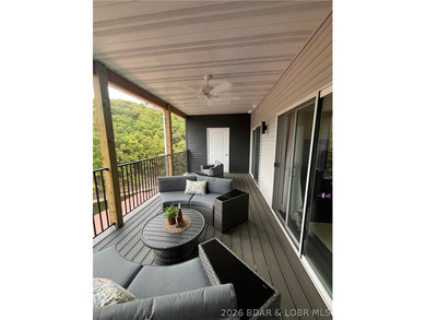 NEW CONSTRUCTION WITH A BOAT SLIP! You heard it right. Two *must - photo 10
