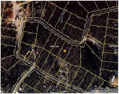 Pickwick Lake Lot For Sale in Savannah Tennessee