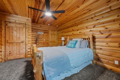 Beautiful Lake Home In Poplar Ridge SOLD - photo 18
