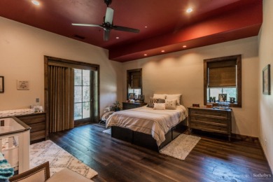 Spectacular Gated Estate on 104 Lakefront Acres! - photo 24