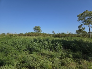 Hillside Waterview beauty on Richland Chambers Lake - photo 25