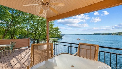 Must see this fully furnished 3 bedroom, 2.5 bath condo, ideal - photo 1