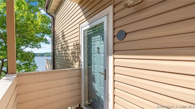 Must see this fully furnished 3 bedroom, 2.5 bath condo, ideal - photo 4