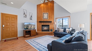 Must see this fully furnished 3 bedroom, 2.5 bath condo, ideal - photo 5