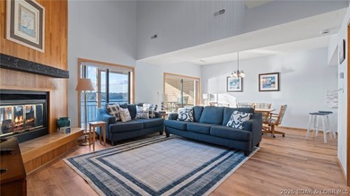 Must see this fully furnished 3 bedroom, 2.5 bath condo, ideal - photo 6