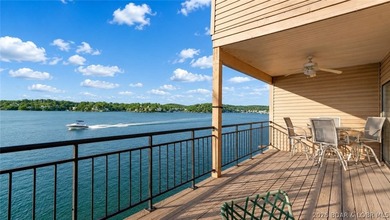 Must see this fully furnished 3 bedroom, 2.5 bath condo, ideal - photo 8