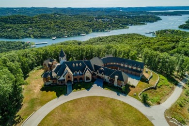 Spectacular Gated Estate on 104 Lakefront Acres! - photo 6