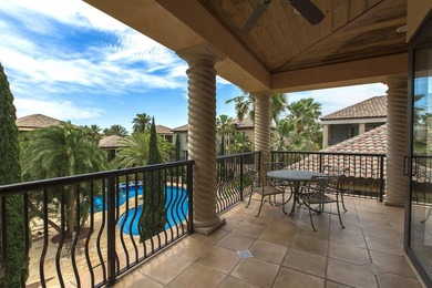 Named the Emerald Palazzo this home and neighborhood are - photo 11