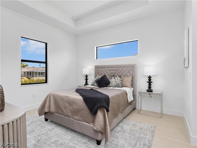 Imagine stepping into your brand-new POOL home, ready for you by - photo 11