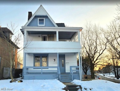 Ohio River Home For Sale in Steubenville Ohio