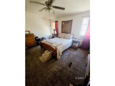 Priced to Sell! This well-maintained 3-bedroom, 2-bath home - photo 11