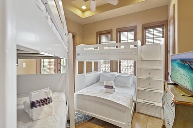 Named the Emerald Palazzo this home and neighborhood are - photo 12