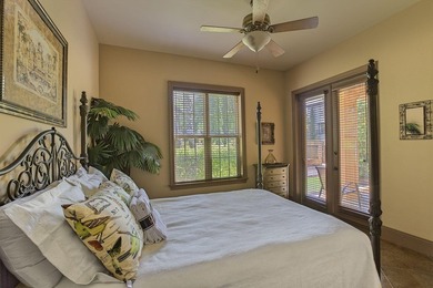 Named the Emerald Palazzo this home and neighborhood are - photo 13