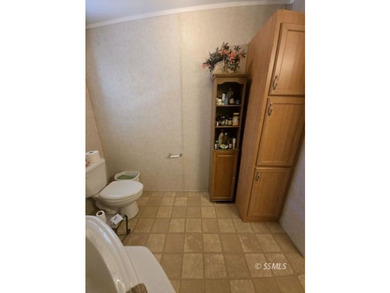 Priced to Sell! This well-maintained 3-bedroom, 2-bath home - photo 13
