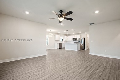 YOU MAY BE THE LUCKY ONE TO LIVE IN THIS BEAUTIFUL HOME - ONLY 3 - photo 4