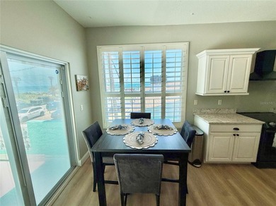Welcome to beachside living in the heart of Flagler Beach. This - photo 14