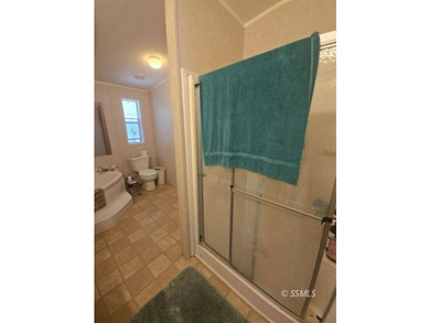 Priced to Sell! This well-maintained 3-bedroom, 2-bath home - photo 14