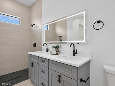 Imagine stepping into your brand-new POOL home, ready for you by - photo 15
