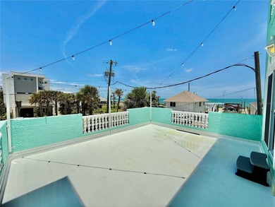 Welcome to beachside living in the heart of Flagler Beach. This - photo 15