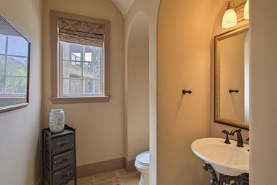 Named the Emerald Palazzo this home and neighborhood are - photo 16