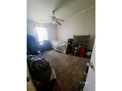 Priced to Sell! This well-maintained 3-bedroom, 2-bath home - photo 16