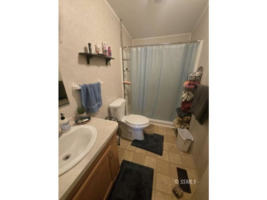 Priced to Sell! This well-maintained 3-bedroom, 2-bath home - photo 17