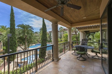 Named the Emerald Palazzo this home and neighborhood are - photo 18