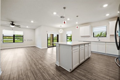 YOU MAY BE THE LUCKY ONE TO LIVE IN THIS BEAUTIFUL HOME - ONLY 3 - photo 8