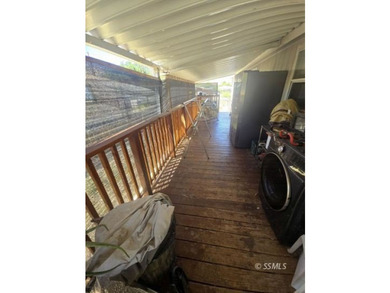 Priced to Sell! This well-maintained 3-bedroom, 2-bath home - photo 18