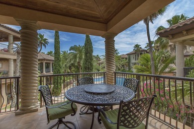 Named the Emerald Palazzo this home and neighborhood are - photo 19
