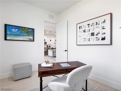 Imagine stepping into your brand-new POOL home, ready for you by - photo 20