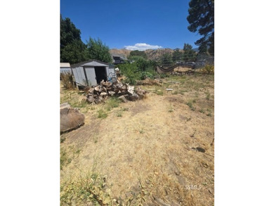 Priced to Sell! This well-maintained 3-bedroom, 2-bath home - photo 20