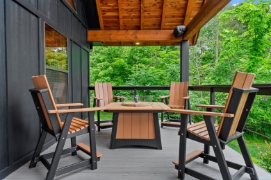 Beautiful Lake Home In Poplar Ridge SOLD - photo 6