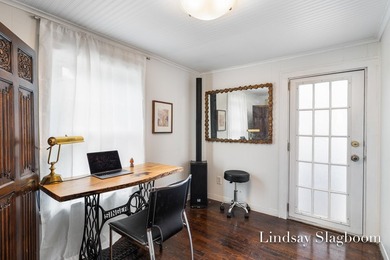 Welcome to a home where timeless character and everyday - photo 22