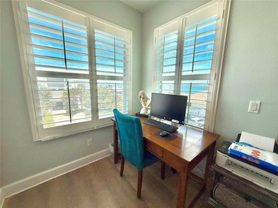 Welcome to beachside living in the heart of Flagler Beach. This - photo 22