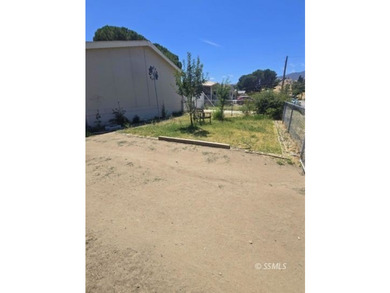 Priced to Sell! This well-maintained 3-bedroom, 2-bath home - photo 22