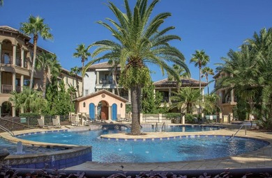 Named the Emerald Palazzo this home and neighborhood are - photo 26