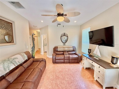Welcome to beachside living in the heart of Flagler Beach. This - photo 30