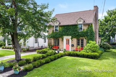 Welcome to a home where timeless character and everyday - photo 31