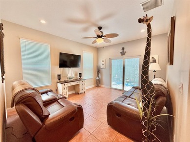 Welcome to beachside living in the heart of Flagler Beach. This - photo 31