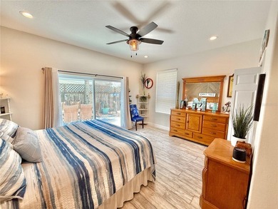 Welcome to beachside living in the heart of Flagler Beach. This - photo 33