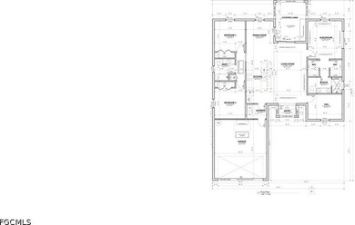 Imagine stepping into your brand-new POOL home, ready for you by - photo 34