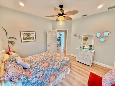 Welcome to beachside living in the heart of Flagler Beach. This - photo 36