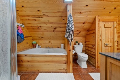 Beautiful Lake Home In Poplar Ridge SOLD - photo 29